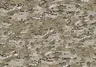 Multicam pattern