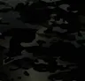 Multicam Black pattern