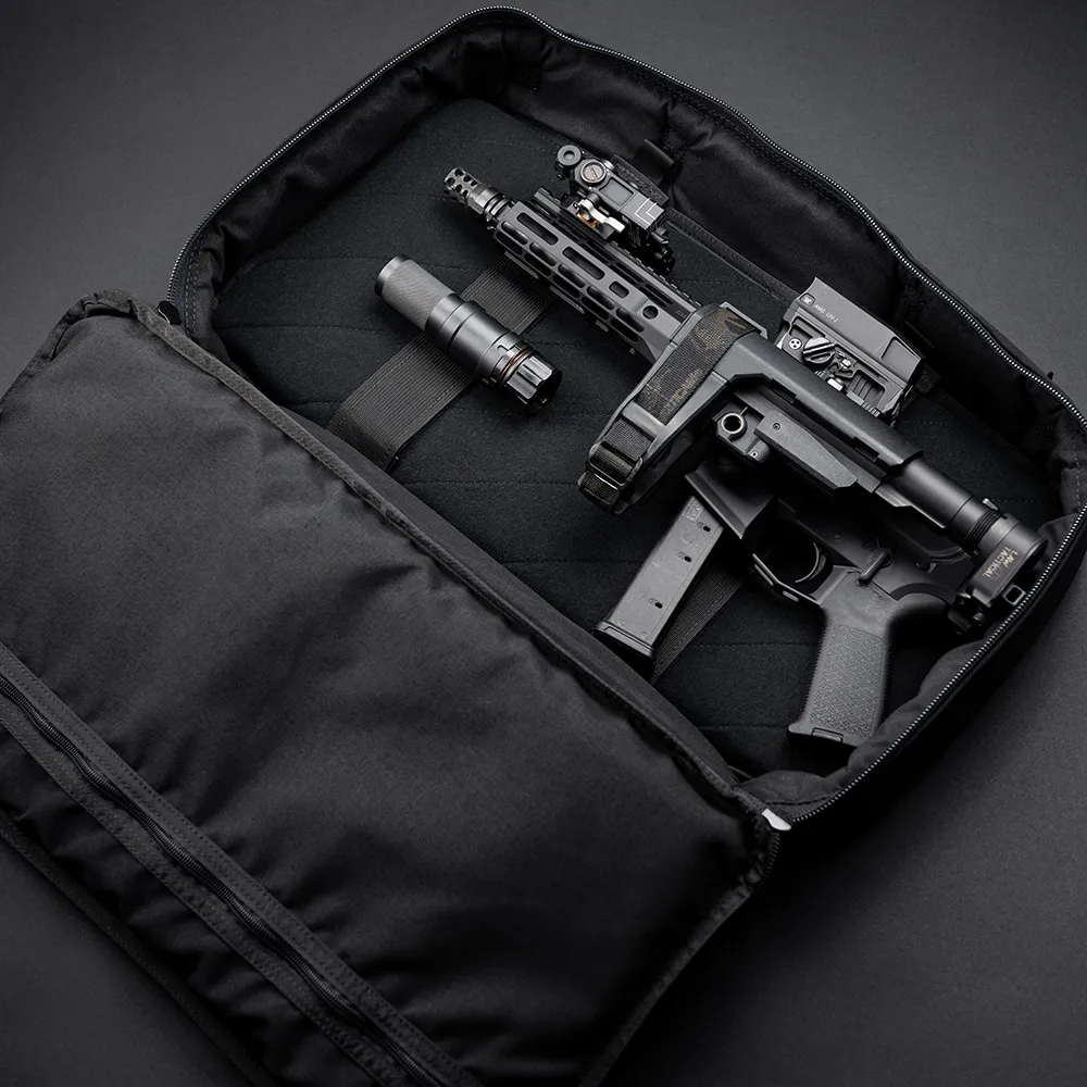 Byte (Made to Order)