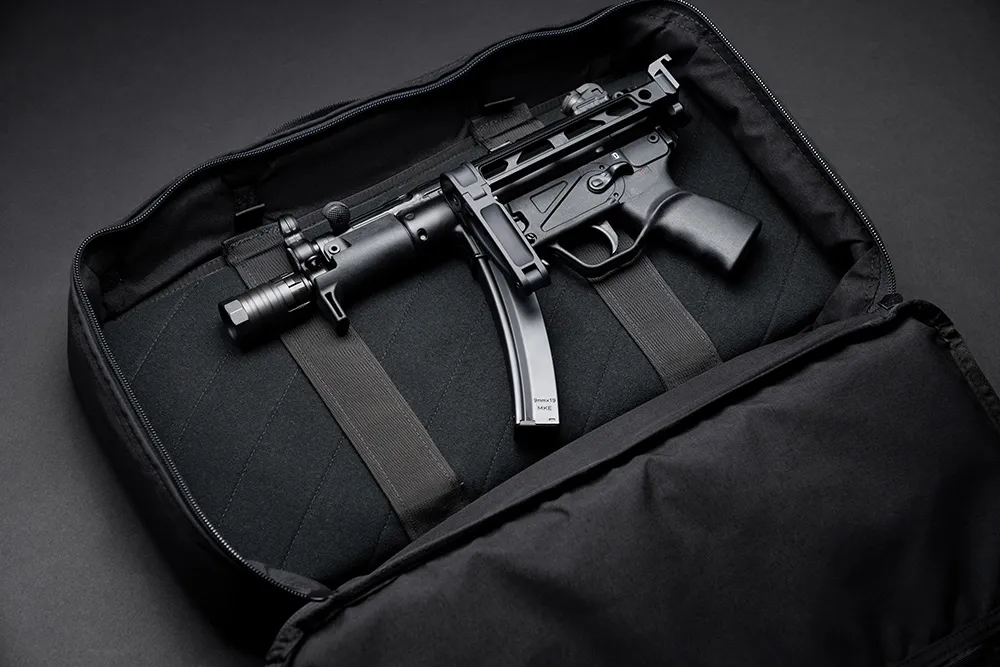 Byte (Made to Order)