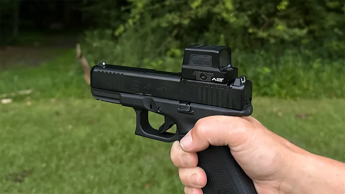 holosun-he509-featured