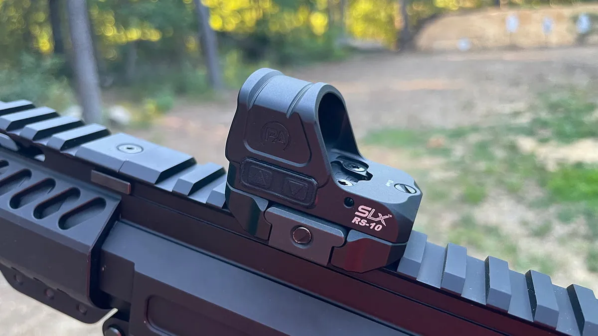 実物PRIMARY ARMS RS-10　レッドドットサイト 182438310.png?cmsp_timestamp=