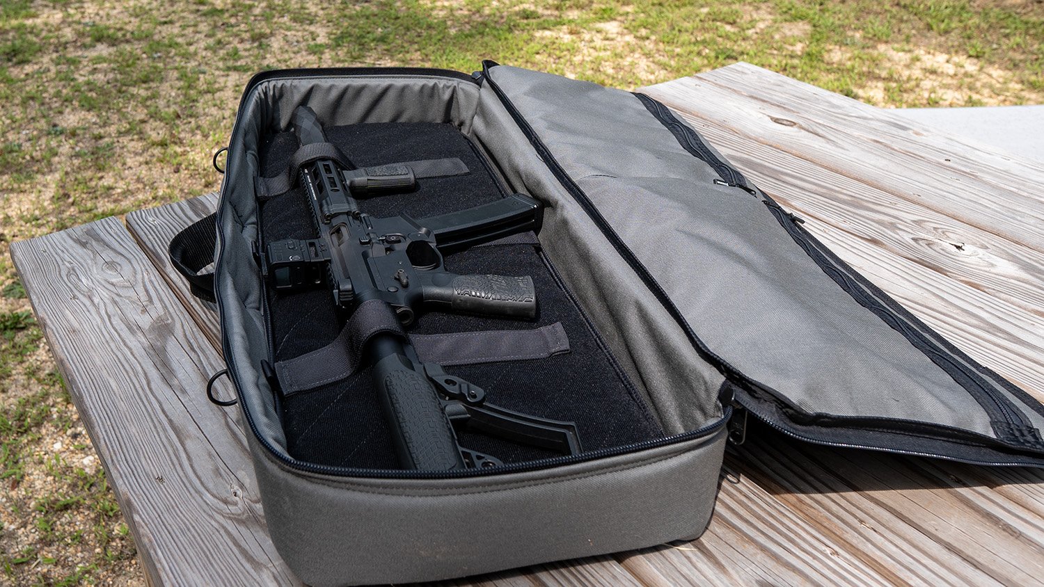 Daniel Defense Pcc 1 6a82130458ea