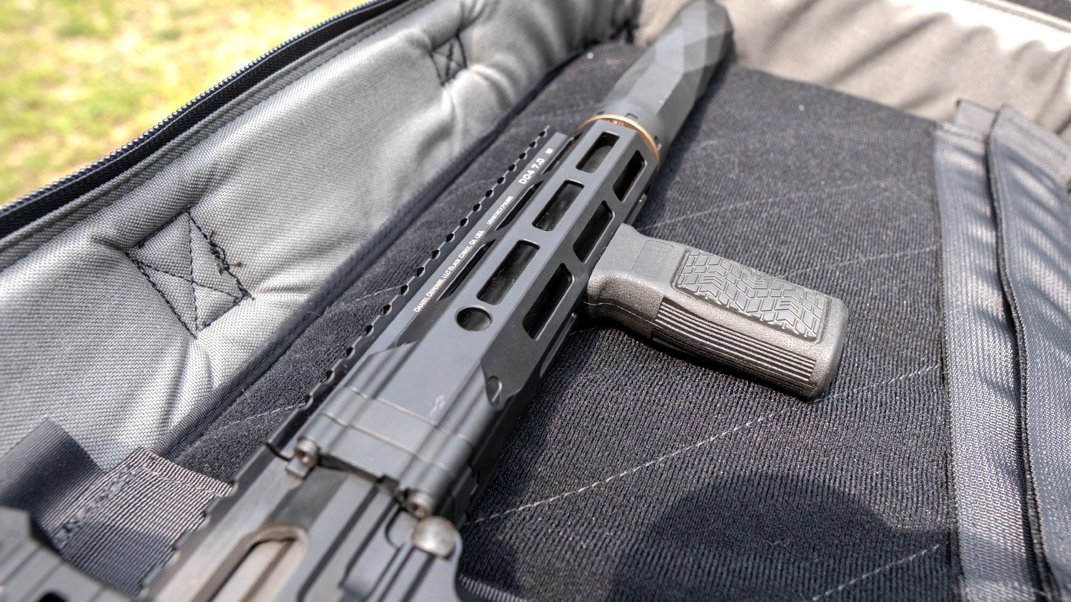 Daniel Defense Pcc 2 6a821304832bc