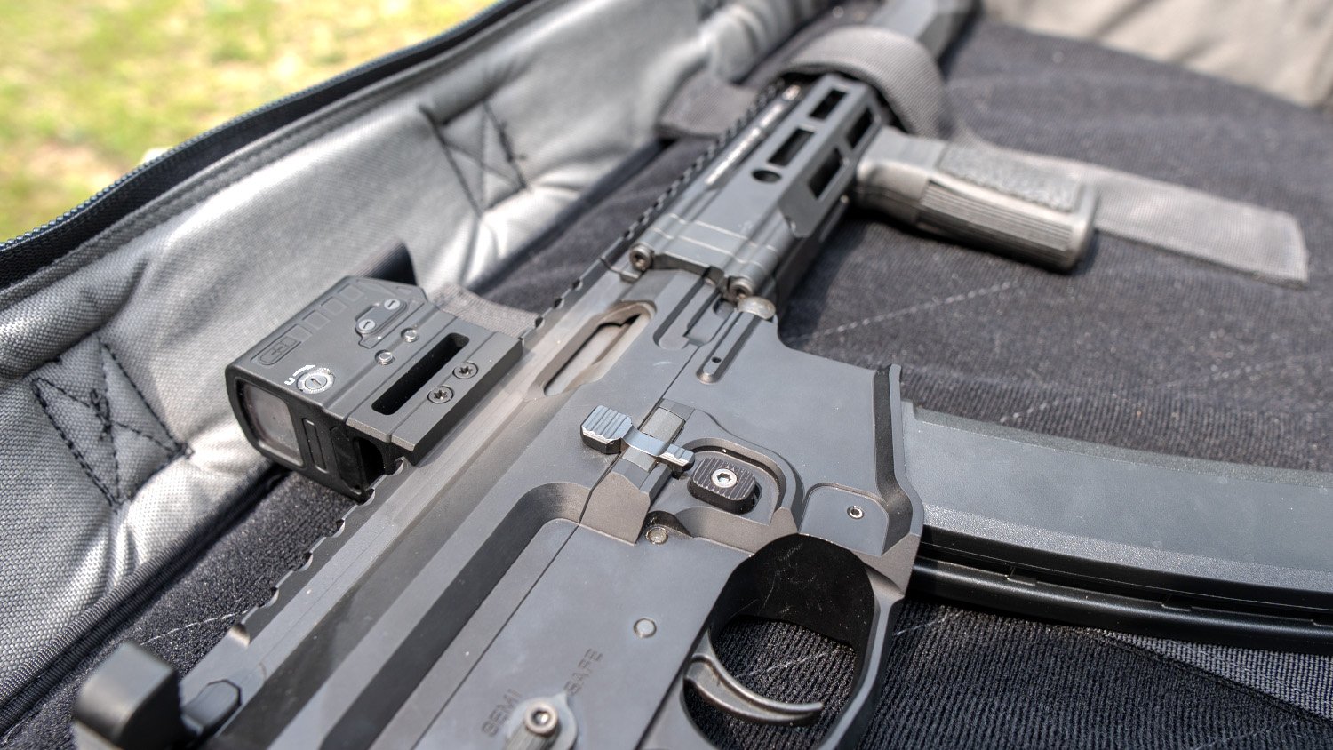 Daniel Defense Pcc 3 6a821304ad1f