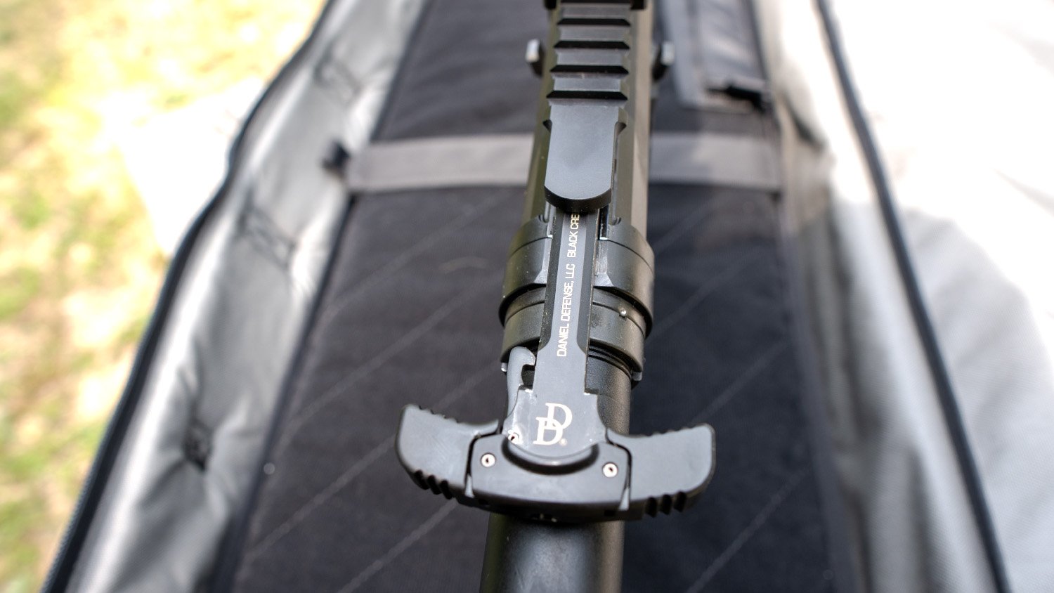 Daniel Defense Pcc 4 6a821304cf