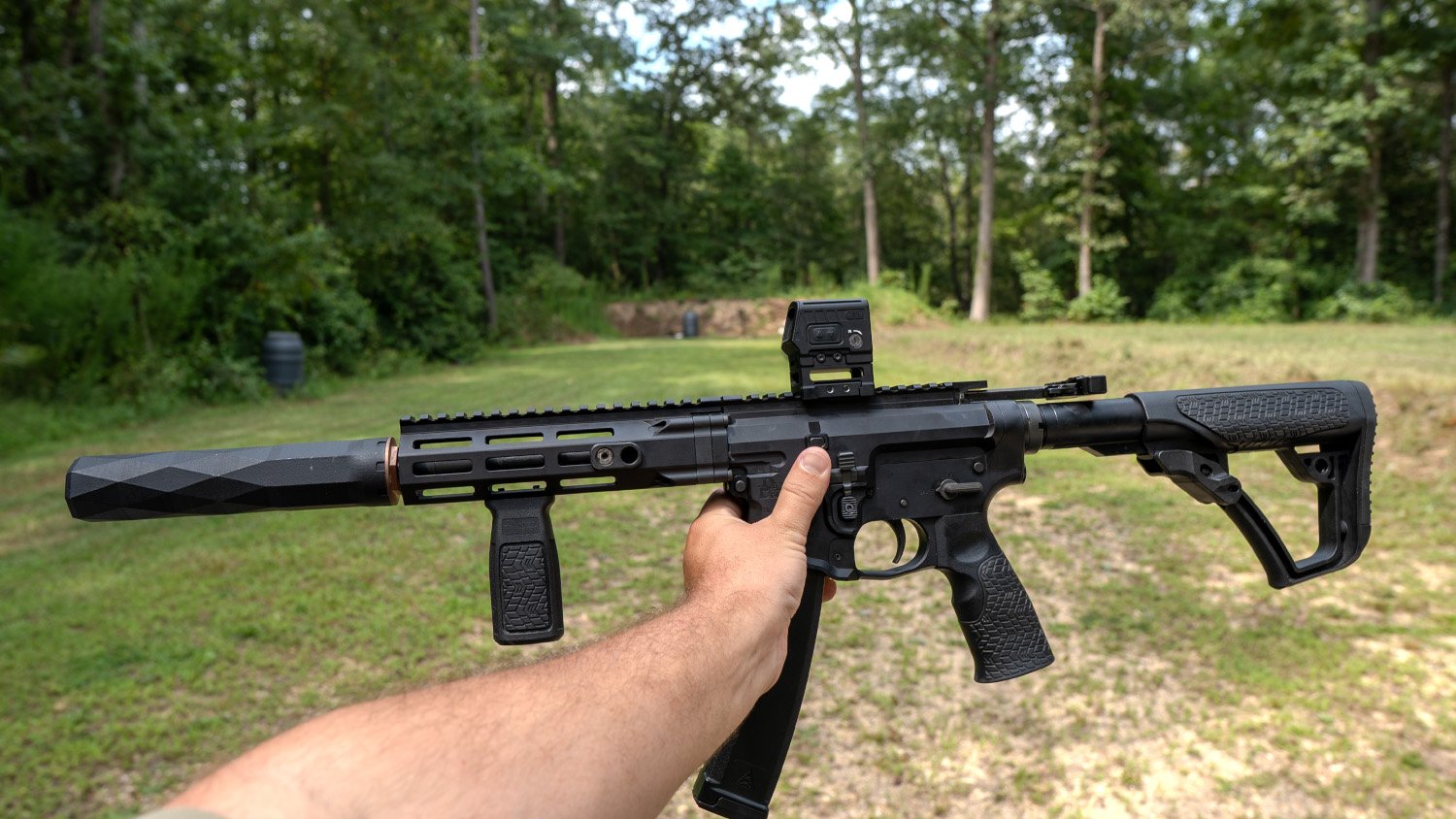 Daniel Defense Pcc 5 6a821304ea