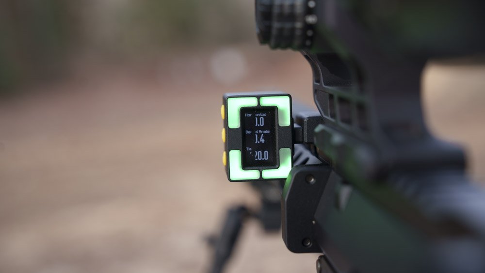 Sg Pulse Pro 1 6a82154f