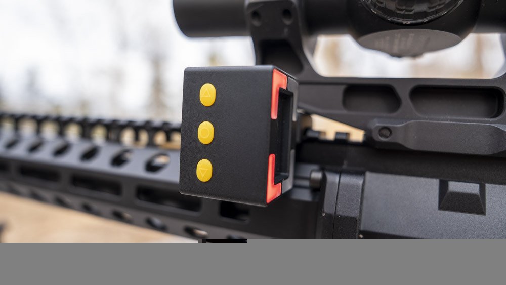 Sg Pulse Pro 1 6a8215a605cce