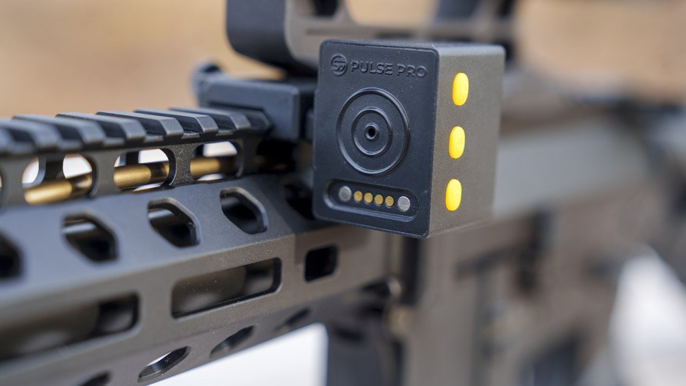 Sg Pulse Pro 2 6a82154f