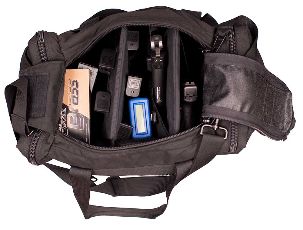 Update more than 65 best range bags for pistols super hot - in.duhocakina