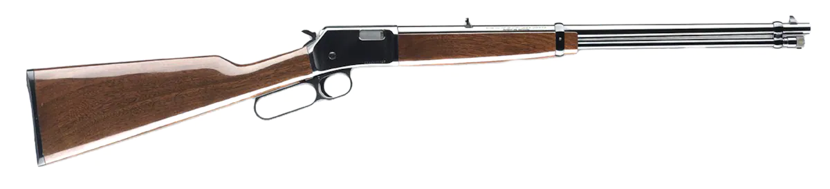 browning bl22