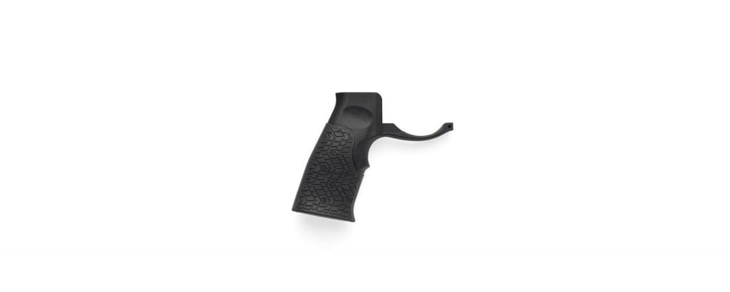 dd pistol grip 2