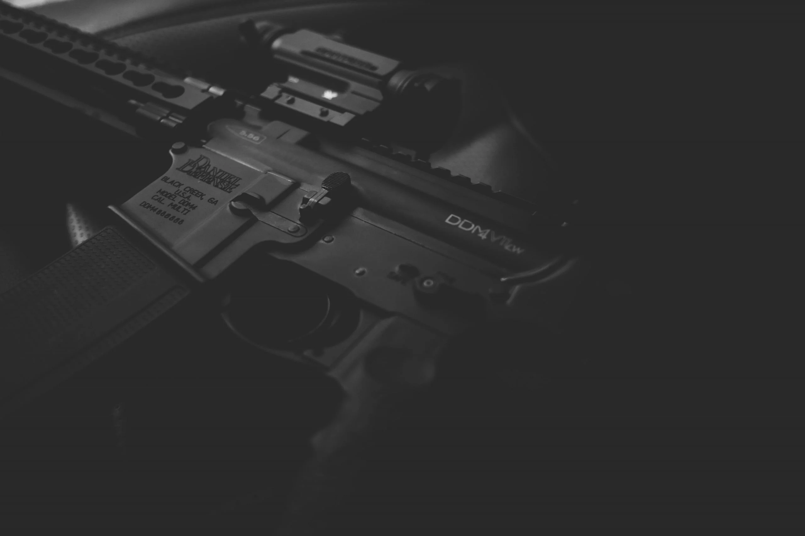 DDM4