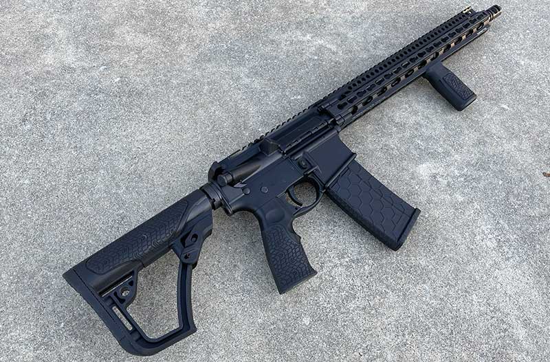 DDM4v11