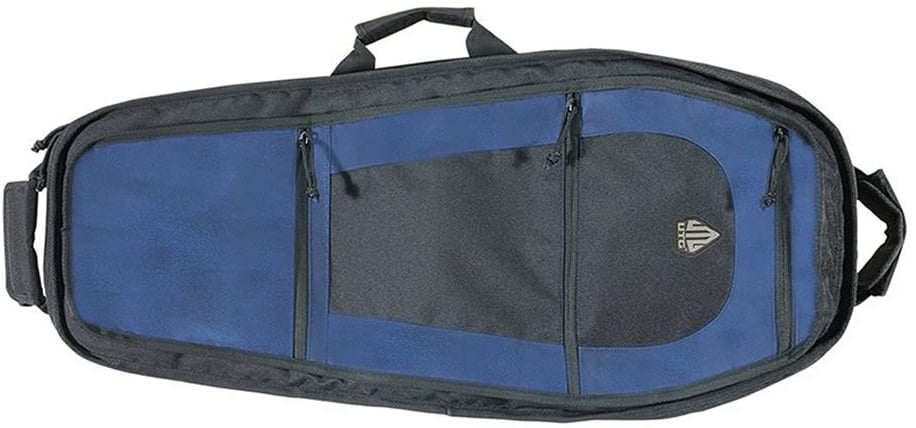 utg slingbag 1