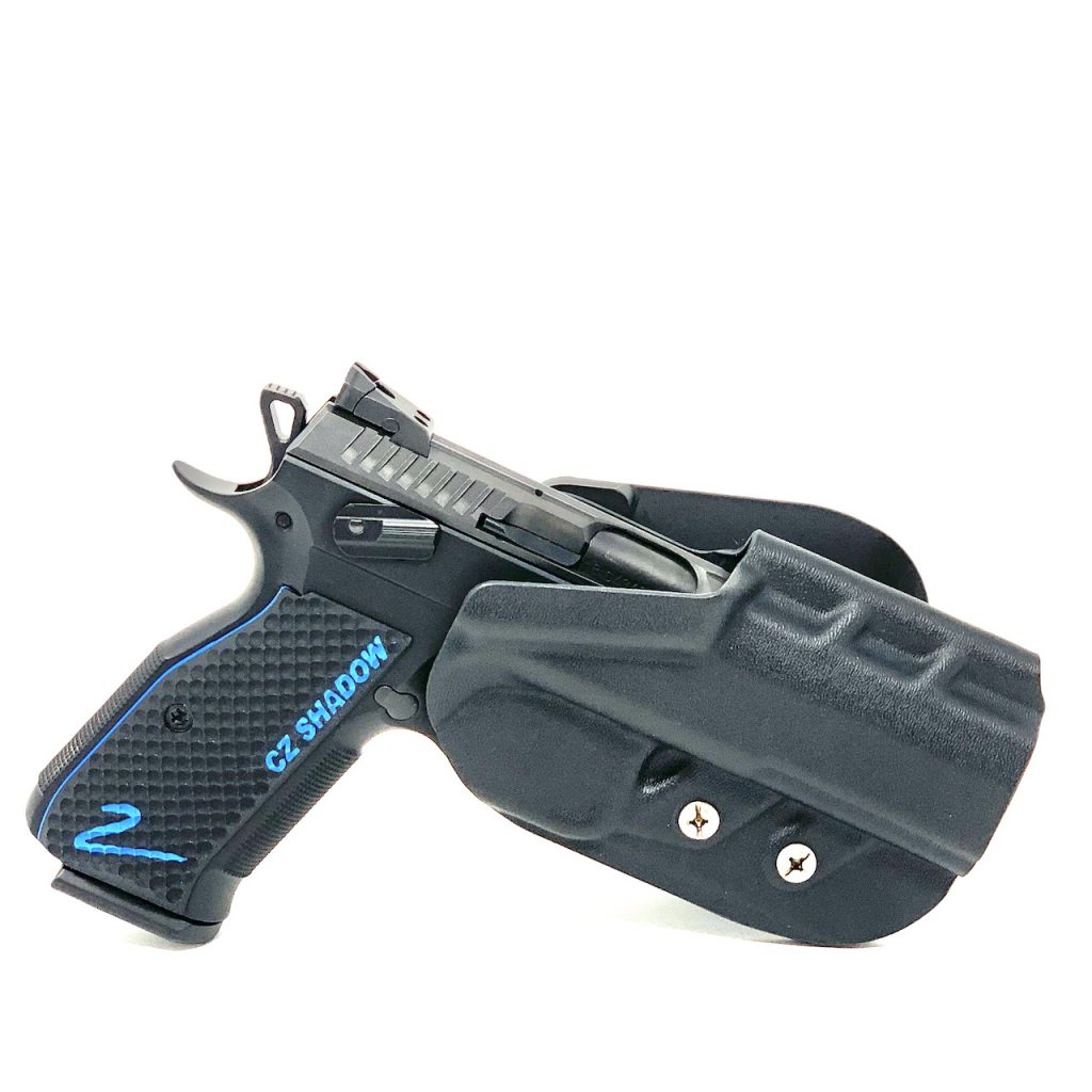 harrys holster cz shadow2