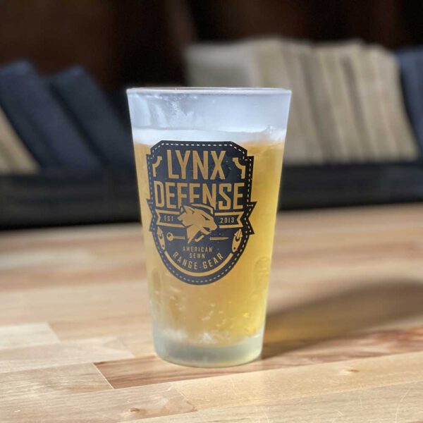 16ozglass 1