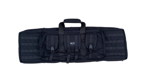 Classic Rifle Case
