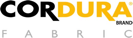 Cordura logo