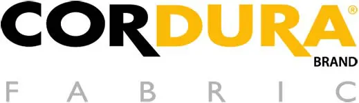 Cordura logo