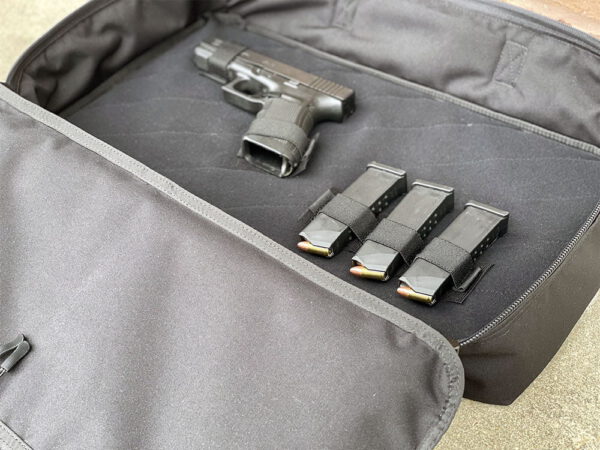 HAK loaded kit 1