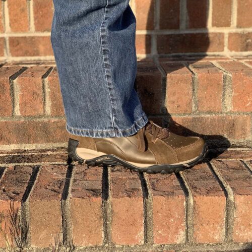 anklekitcovered-1.jpg Ankle Medical Kit