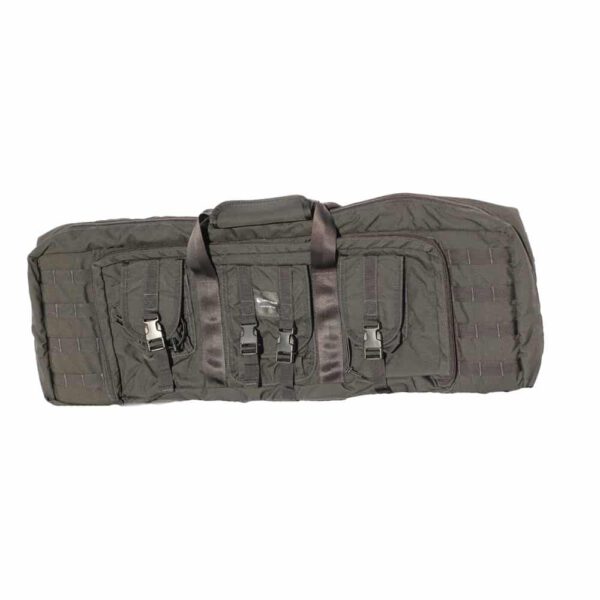 36" Rifle Case AR15 Soft Case AR15 Rifle Case Made in the USA
