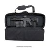 Bronx Discreet Rifle Case w/ Attachments