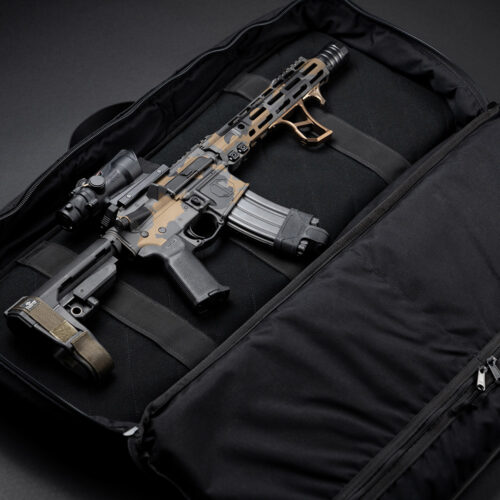 Bureau (Made to Order)