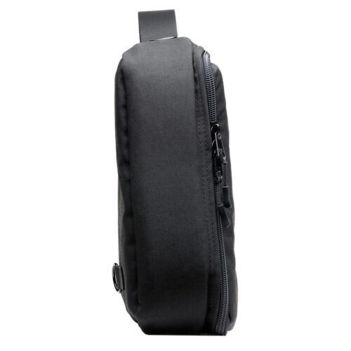 Bureau (Made to Order)