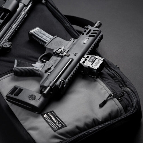 Bureau (Made to Order)