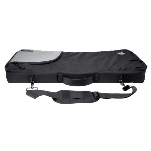 Bureau (Made to Order)