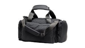 concord-bag-black Concord