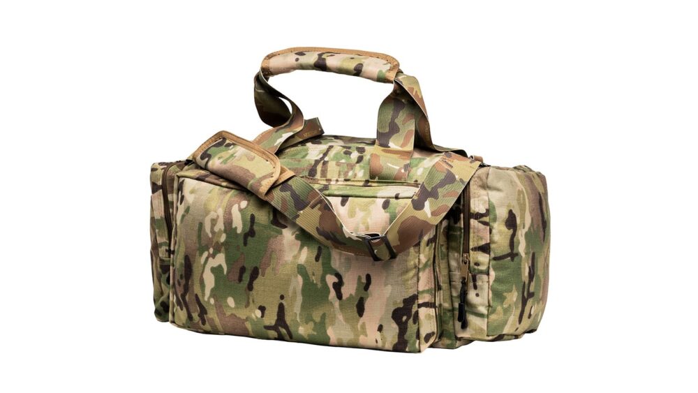 concord-bag-multicam Concord (Made to Order)