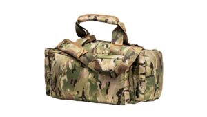 concord-bag-multicam Concord (Made to Order)