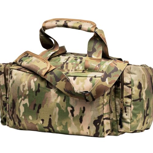 concord-bag-multicam Concord (Made to Order)