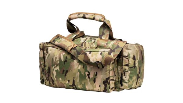 concord-bag-multicam Concord (Made to Order)
