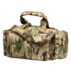 Concord Range Bag in Multicam