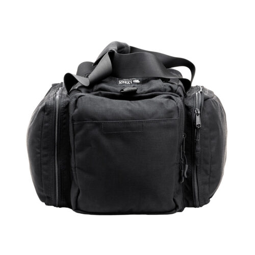 concord-end-2 Concord (Made to Order)