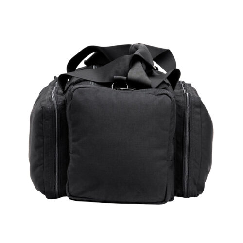 concord-end Concord (Made to Order)