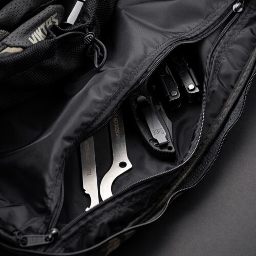 concord-inside-1 Concord (Made to Order)