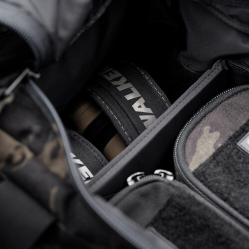 concord-inside-2 Concord (Made to Order)