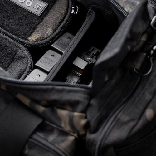 concord-inside-3 Concord (Made to Order)