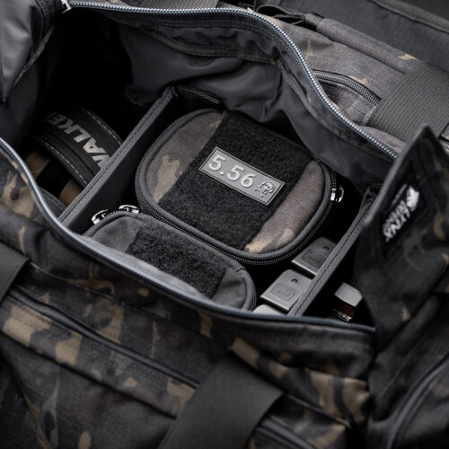 concord-inside-4 Concord (Made to Order)