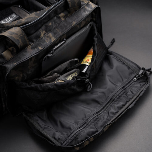 concord-inside-5 Concord (Made to Order)