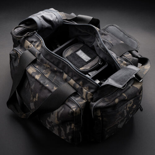 concord-inside-6 Inside the Lynx Defense Concord