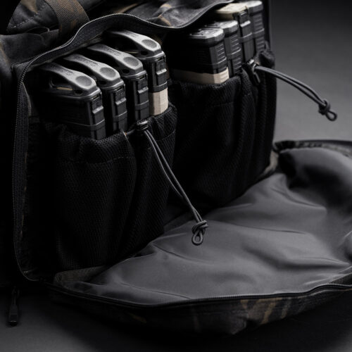 concord-inside-7 Concord (Made to Order)