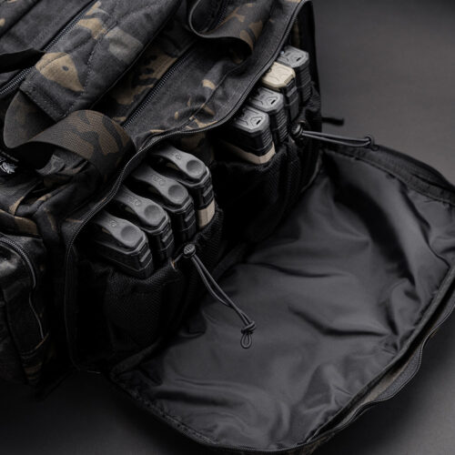 concord-inside-8 Concord (Made to Order)