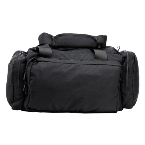 concord-side Concord (Made to Order)